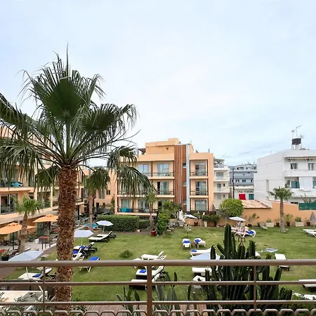 Daire 4br Newly Renovated Retreat Tranquil Coastal Haven *